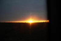 Imagine atasata: IMG_1180.JPG